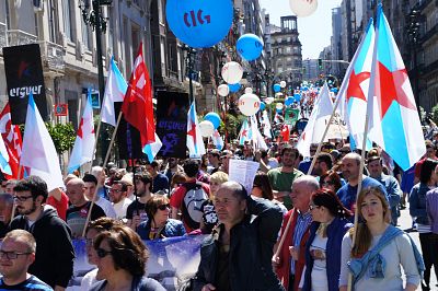 2016 05 01 ManifaPrimeiroMaioVigo21.JPG